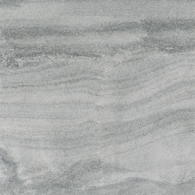  灰色砂岩仿古砖 