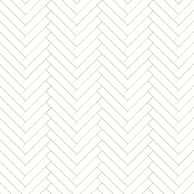  无缝木地板地砖 黑白凹凸 木地板线条 木地板黑白凹凸 