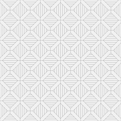  黑白几何线条 木地板线条 金属网格栅 黑白凹凸 