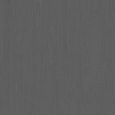  黑梧桐超薄石材岩板贴图 