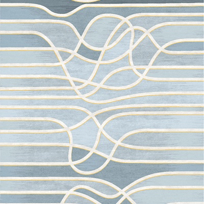  灰色渐变绒布木白色地毯贴图 