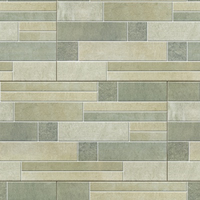  文化石高清贴图 