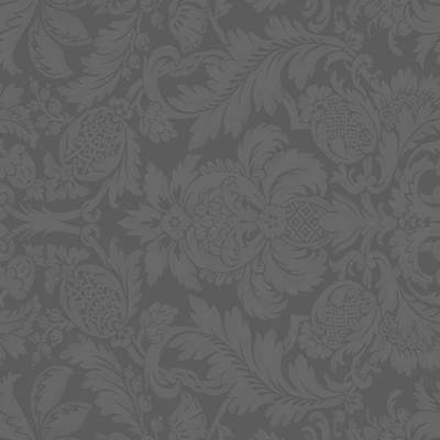  欧式花纹壁纸 