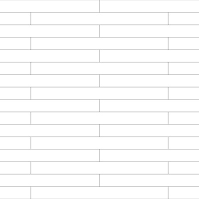  无缝地砖 黑白凹凸 木地板线条 木地板黑白凹凸 