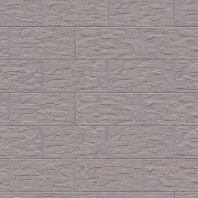  文化石高清贴图 