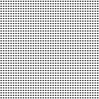  金属冲孔铝板 穿孔板 