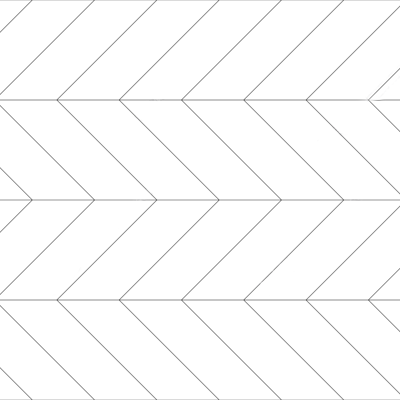  黑白几何线条 木地板线条 金属网格栅 黑白凹凸 