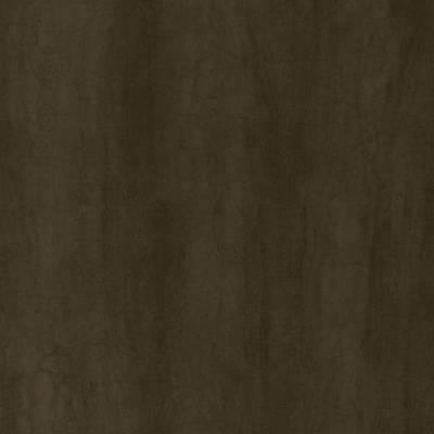  波斯棕超薄石材岩板贴图 