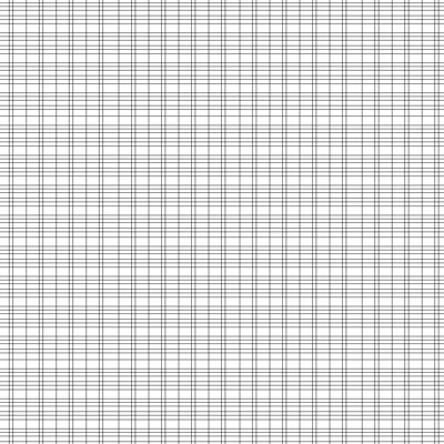  金属编织网格 金属网 金属拉丝 编织金属 黑白凹凸 