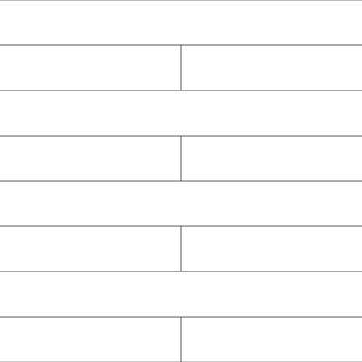  无缝地砖 黑白凹凸 木地板线条 木地板黑白凹凸 