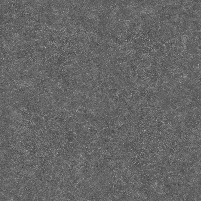  星沙超薄岩板贴图 