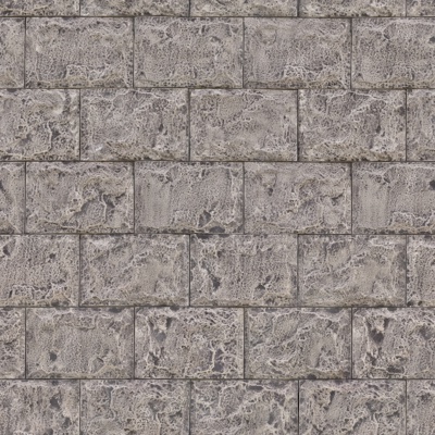  文化石高清贴图 