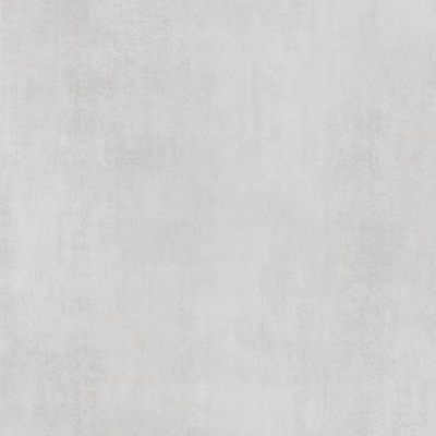  素灰石材岩板贴图 