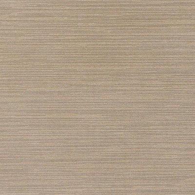  深棕布纹仿古砖 