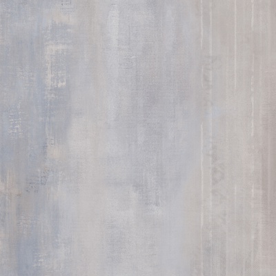  欧德曼超薄石材岩板贴图 