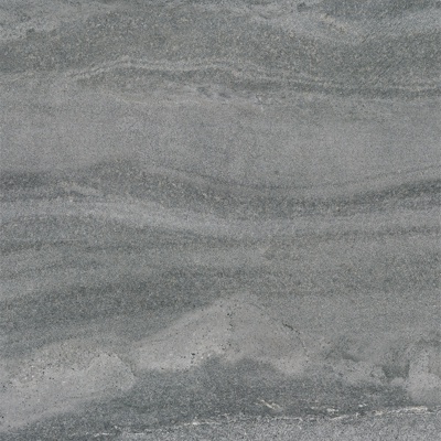  深灰砂岩仿古砖 