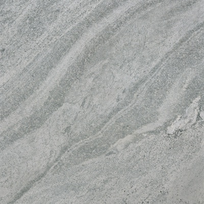  灰色砂岩仿古砖 