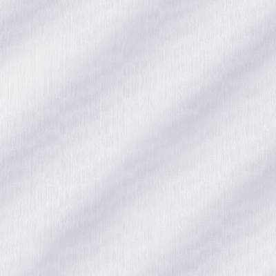  铂金超薄岩板石材贴图 