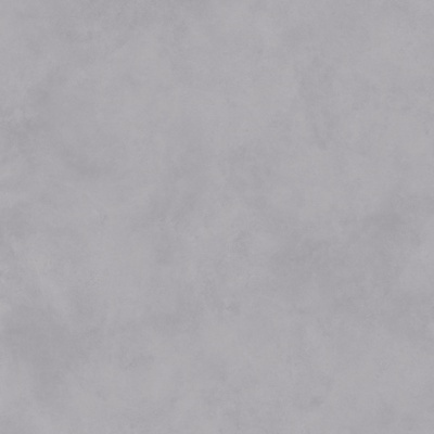  水泥浅灰超薄石材岩板贴图 