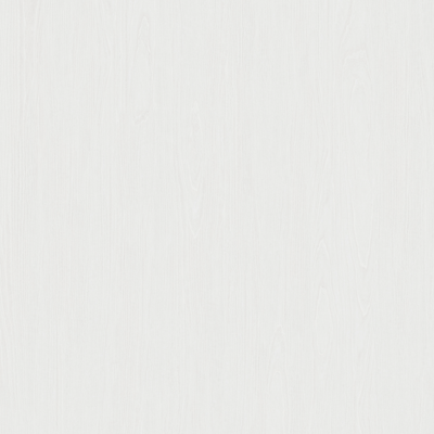  梧桐木超薄石材岩板贴图 