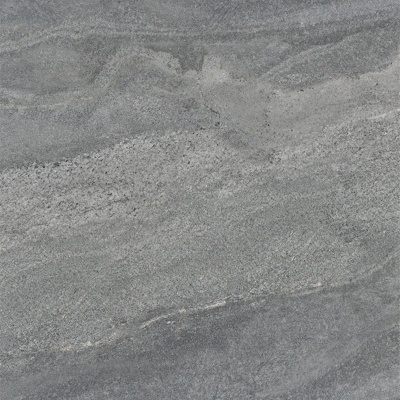  深灰砂岩仿古砖 