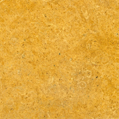  黄麻大理石 