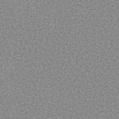  花岗岩石材高清贴图 