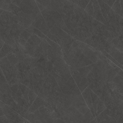  考斯威灰超薄石材岩板贴图 