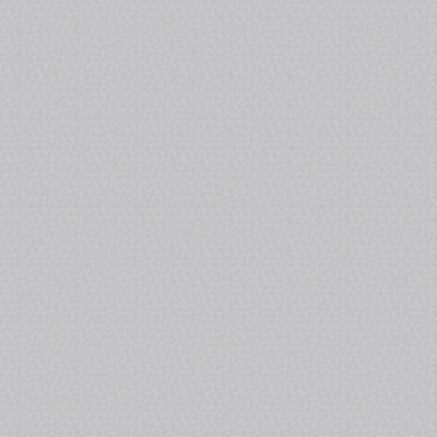  祥云超薄石材岩板贴图 