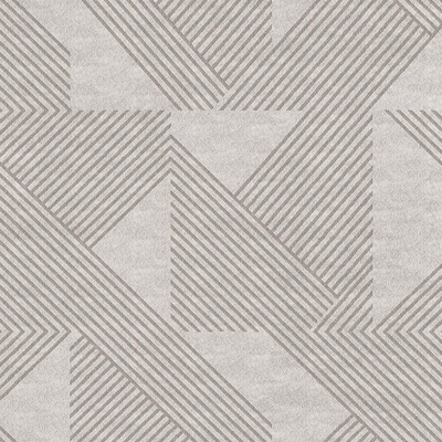  艺术方形毯贴图 