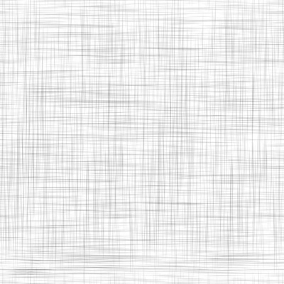  现代夹丝玻璃 夹胶玻璃 黑白凹凸 高光遮罩 金属网格 穿孔板 