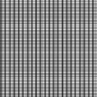  夹丝玻璃凹凸黑白贴图 