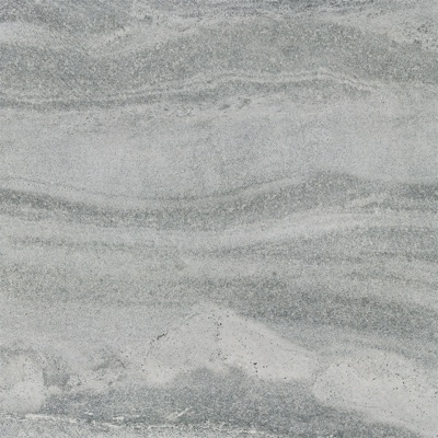  灰色砂岩仿古砖 