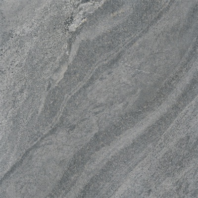  深灰砂岩仿古砖 