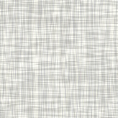  新中式夹丝玻璃 