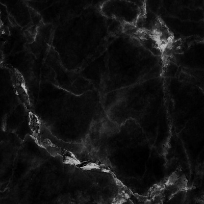  黑色大理石 