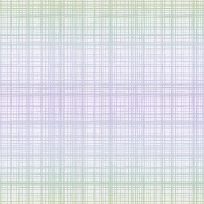  无缝渐变色夹丝玻璃 