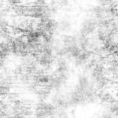  做旧纹理 污渍污垢 黑白凹凸 高光遮罩 