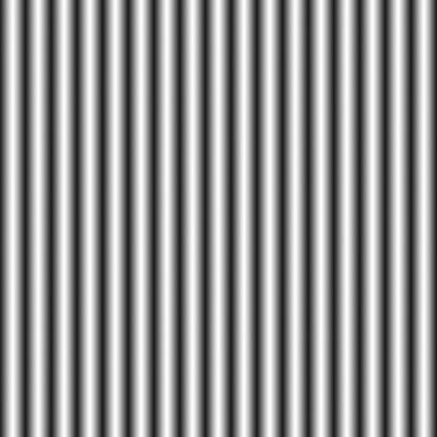  长虹玻璃 夹丝玻璃 夹胶玻璃 黑白凹凸 高光遮罩 金属格栅 