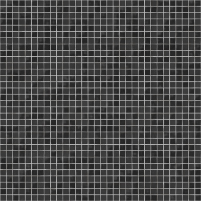  马赛克高清贴图 