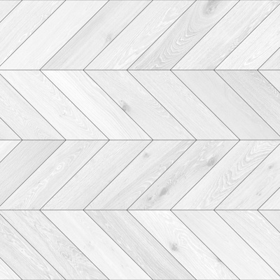  鱼骨拼木地板凹凸 木地板黑白凹凸 