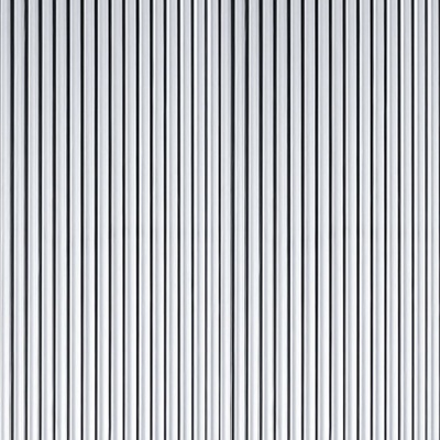  新中式长虹玻璃 