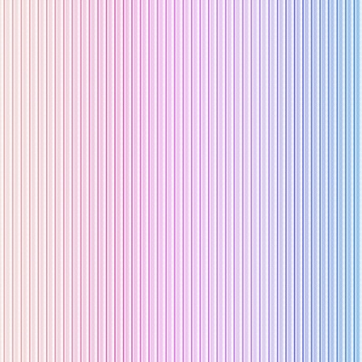  无缝彩色长虹玻璃 