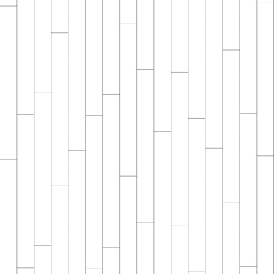  木地板凹凸 矩形交错 