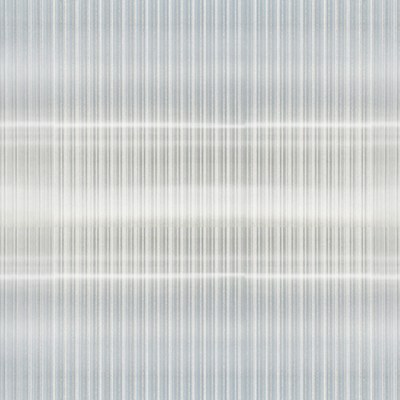  无缝炫彩长虹玻璃 