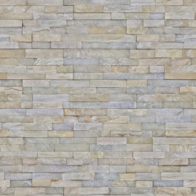  文化石高清贴图 