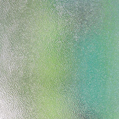  磨砂玻璃 