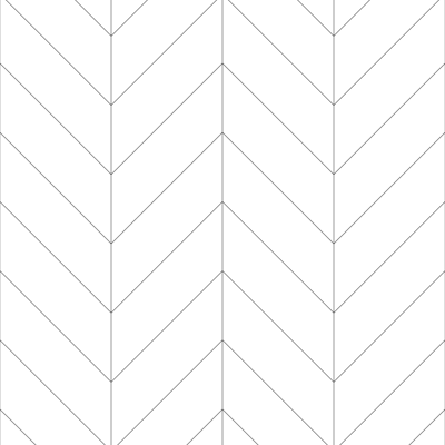  木地板黑白凹凸 木地板凹凸 矩形交错 木地板交错凹凸 