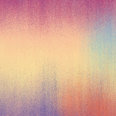  幻彩亚克力玻璃膜 