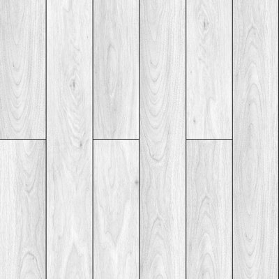  木地板交错凹凸 